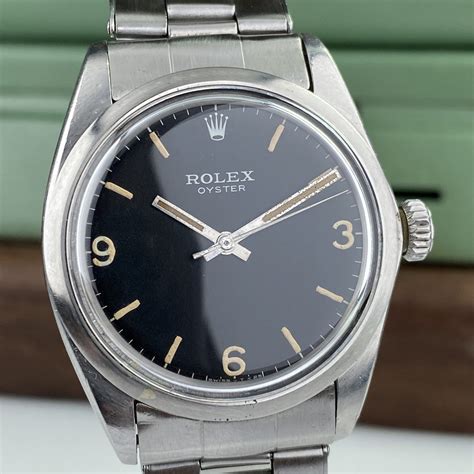 rolex oyster commando|rolex commando price.